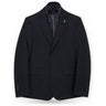Giacche Uomo Manuel Ritz - Giacca 4132G2658C - Blu