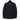 Giacche Uomo Manuel Ritz - Giacca 4132G2658C - Blu