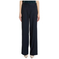 Pantaloni Donna Marella - MLLFINALE - Blu Navy