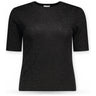 Canotte e top Donna Marella - MLLPACCHE - Nero