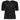 Canotte e top Donna Marella - MLLPACCHE - Nero