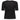 Canotte e top Donna Marella - MLLPACCHE - Nero