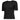 Canotte e top Donna Marella - MLLPACCHE - Nero