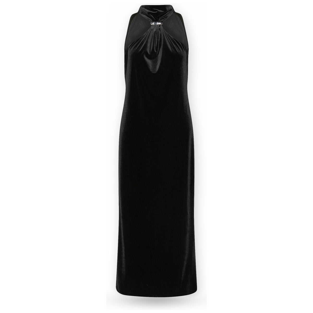 Vestiti casual Donna Marella - MLLSUGHERO - Nero
