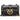 Borse a mano Donna Pinko - Love One Mini Cl Vitello Seta - Nero