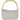 Borse a spalla Donna Elisabetta Franchi - Borsa - Grigio