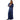 Bluse e camicie Donna Liu Jo - Camicia - Blu-Gianni Foti