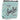 Beauty Case Unisex Mc2 Saint Barth - Pochette - Multicolore