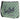 Beauty Case Unisex Mc2 Saint Barth - Pochette - Multicolore
