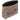 Beauty Case Unisex Mc2 Saint Barth - Pochette - Multicolore