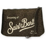Pochette e Clutch Unisex Mc2 Saint Barth - Pochette Leo Tone 52 - Multicolore