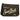 Pochette e Clutch Unisex Mc2 Saint Barth - Pochette Leo Tone 52 - Multicolore