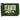 Pochette e Clutch Unisex Mc2 Saint Barth - Pochette SB Logo Dogs 51 - Multicolore