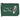 Pochette e Clutch Unisex Mc2 Saint Barth - Pochette Watch New Man 51 - Multicolore