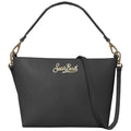 Borse a mano Donna Mc2 Saint Barth - Pochette - Nero