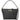 Borse a mano Donna Mc2 Saint Barth - Pochette - Nero