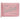 Pochette e Clutch Unisex Mc2 Saint Barth - Pochette Aline Lurex W 00 Emb - Multicolore