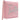 Pochette e Clutch Unisex Mc2 Saint Barth - Pochette Aline Lurex W 00 Emb - Multicolore