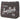 Pochette e Clutch Unisex Mc2 Saint Barth - Pochette Shiny 00 Col Emb - Multicolore