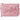 Pochette e Clutch Unisex Mc2 Saint Barth - Pochette 21 Emb - Multicolore