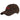 Cappellini da baseball Unisex Mc2 Saint Barth - Baseball Hat Animalier 1841 Emb - Multicolore