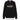 Maglioni Uomo Mc2 Saint Barth - Crew Neck Light Sweater Wall Street 00 - Multicolore