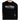 Maglioni Uomo Mc2 Saint Barth - Crew Neck Light Sweater Wall Street 00 - Nero