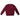 Maglioni Uomo Mc2 Saint Barth - Crew Neck Light Sweater Vacanze Madonna Ansia 45 - Multicolore