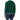 Maglioni Uomo Mc2 Saint Barth - Crew Neck Light Sweater Amica Chips Provate 51 - Verde