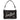 Borse a mano Unisex Mc2 Saint Barth - Pochette Shiny 00 Col Emb - Multicolore