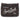Borse a mano Unisex Mc2 Saint Barth - Pochette Shiny 00 Col Emb - Multicolore