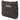 Borse a mano Unisex Mc2 Saint Barth - Pochette Shiny 00 Col Emb - Multicolore