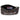 Borse a mano Unisex Mc2 Saint Barth - Pochette Shiny 00 Col Emb - Multicolore