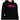 Maglioni Donna Mc2 Saint Barth - New Crewneck Sweater Viziata 00 Lurex - Multicolore