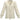 Camicie Donna Emme Marella - Camicia - Bianco