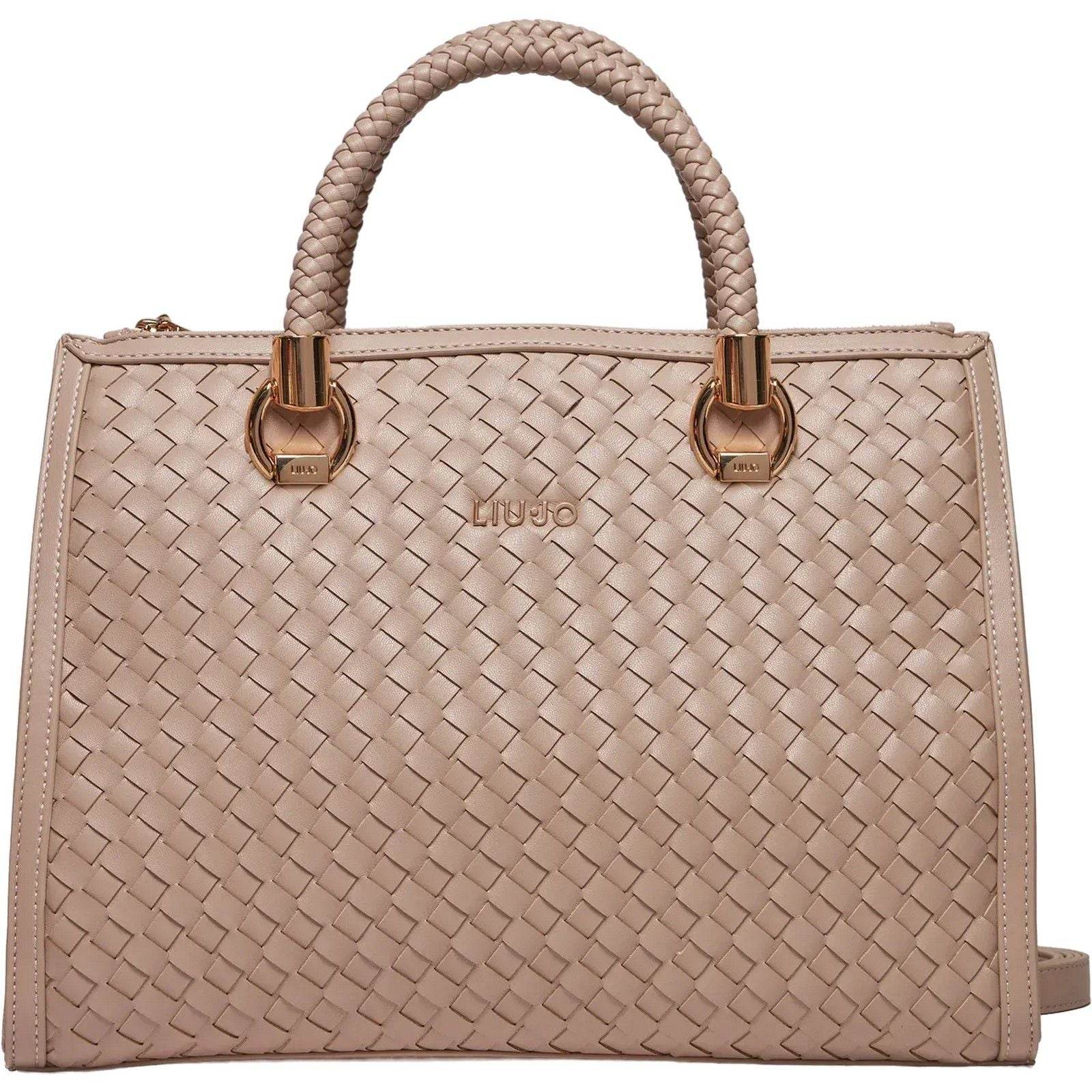 RTGGSEL Donna Contrasto Colore Plaid A Righe Sella Crossbody Spalla Ascelle Satchel Borsa Tote Pochette Hobo Bag Borse Borsetta, bianco, Retro alla moda RTGGSEL Donna Contrasto Colore Plaid A Righe Sella Crossbody Spalla Ascelle Satchel Borsa Tote Pochette Hobo Bag Borse Borsetta, bianco, Retro alla moda