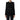 Maglie Donna Elisabetta Franchi - Maglia Tricot - Nero