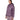 Giacche Donna Elisabetta Franchi - Giacca - Viola