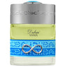 Eau de Parfum Unisex The Spirit of Dubai - Sama - n.d.-Gianni Foti