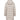 Giacche Donna Colmar - Giacca - Beige