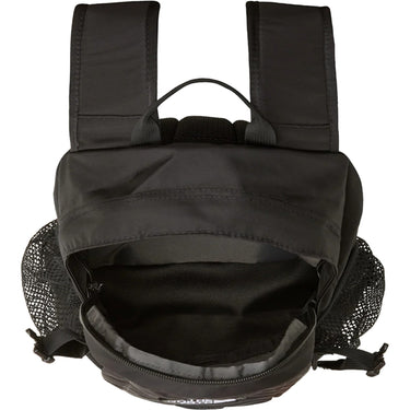Zaini Casual Uomo The North Face - Zaino - Nero di The North Face su Gianni Foti