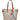 Borse Tote Donna Liu Jo - Tote - Bianco