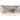 Borse a spalla Donna Pinko - Horizontal Flat Anguilla Lamin - Oro