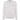 Maglioni Uomo Lacoste - Pullover - Bianco