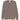 Maglioni Uomo Mc2 Saint Barth - Crew Neck Sweater - Marrone