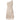 Vestiti da sera e cerimonia Donna Pinko - Juniperos Abito Openwork Lurex - Beige di Pinko su Gianni Foti