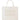 Borse a spalla Donna Elisabetta Franchi - Borsa - Bianco