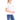 T-shirt Donna Liu Jo - T-Shirt - Bianco-Gianni Foti