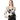 Canotte e top Donna Joseph Ribkoff - Lds Top - Beige