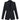 Giacche Donna Emme Marella - Giacca - Blu
